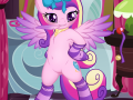 socks_princess_cadance_by_junglepony-d56u06g.png